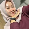 bulan_kesatu