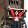 nasywaembul