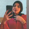 meena_mohammad2
