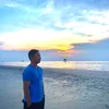 hieutran041101