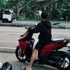 yusufkzr_