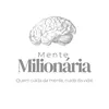 mente_milionaria_48