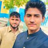 sanwalofficial86