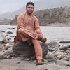9233sirat