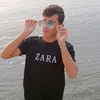 abwwtr87gmail.comdfu