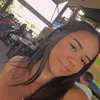 aa_charmosa