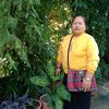 devigurung4788