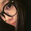 softayam_