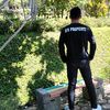wa082134551561