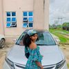 bby_kamsi
