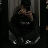 1angel_eduardo