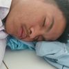 allvn96