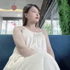 thihuong_tubong79