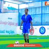 ahmettsalaadmoha