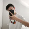 arthurxxxxxx4