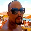 jailtontorres981