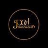pod_skin_secret
