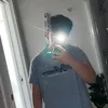 mateito_boescu