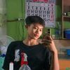 itsmerenz37