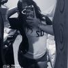 desconocido000_17