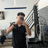 aditiya.kyz