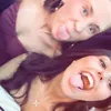 laven_spamm10