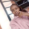 0lilylove