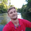 elieljanickiofmann