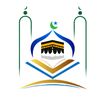 islamic_information10