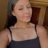 dailykeyla