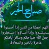 user68304714338698