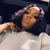mj_stylii