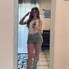 nicoleperaa