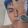 jollymoreno