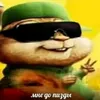 sa1rexzzz