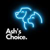 ashschoiceshop