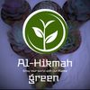 al_hikmah_green