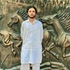 kashan_abbasi786