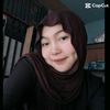 isnimrym