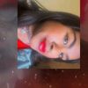 rushana_davids21