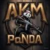 akmpanda01