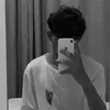 eudavji