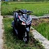 maz_g.hehe