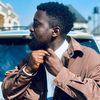 your_favorite_black_man