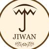 Jiwan Batik