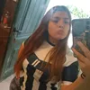 milagrosduarte1664