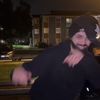 zeyaruyaa