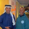 user6015320408696