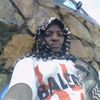 user6887701238992