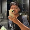 aditia_1621